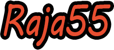 Raja55